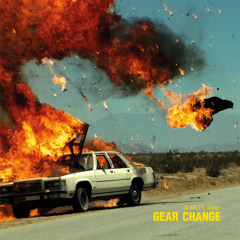 74 Miles Away - Gear Change LP // Teaser
