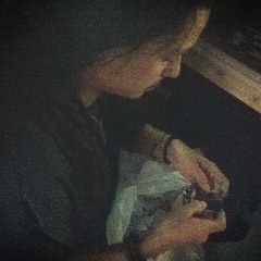 "GRIND AT INFINITUM"