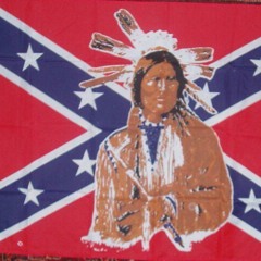 De Regreso a la Prisión