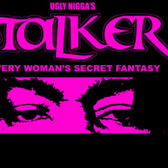 Ugly - Stalker (mix&master)