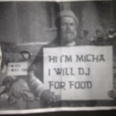 Micah's Humps (Mo'skitz Edit)