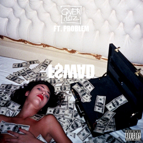 F$WSAD FT. PROBLEM