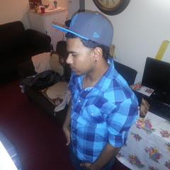 Na Na Karte Pyar Remix by Shazad.K
