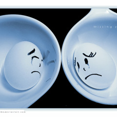 Xin Lỗi Em (I'm Sorry)