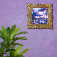 03 ACID RAIN (featuring SPZ CHAOTE & NOAH 23)