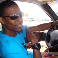 BIRTHDAY BASH PREVIEW