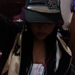 Este es mi flow  mondra ft dainocka ft luna