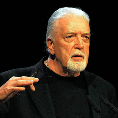 Perfect Child - A tribute to Jon Lord