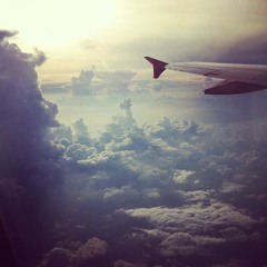 SOMETHING LIKE THAT.