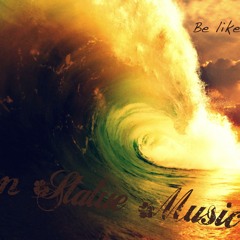 Rage Output instrumental