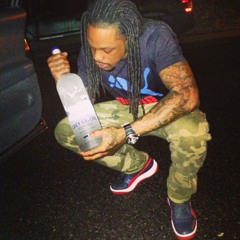 Lor Bugg Get It From The Streets Verse