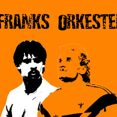 Franks Orkester - Vad hände sen: Lilleman