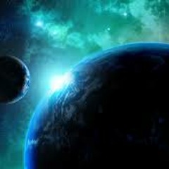 Ataraxia (Original Mix)