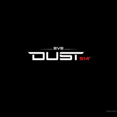 Test - Aura Trance Mix II - Dust 514