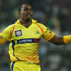 ha hai " i me and DPL" karuppana kaiyale sixer adicha!!!!