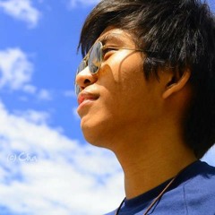 Everyday - Denz De Las Alas