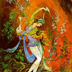 نغمه‌های شاد