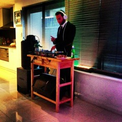 Somebody That Used To Know (Lucas Remix) - Gotye