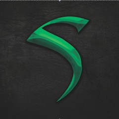 T.I. - Trap Back Jumpin - (Sesso Hard Remix)