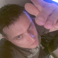 DR HOOK Lyrical Throne (remixed & ft mc/producer HOT SHOT (R2DG)    PT The Last Tycoon Project