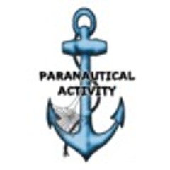 Scurvy (Paranautical Activity OST6)