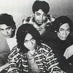 Fine Time by The Eraserheads (cover)