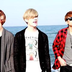 lunafly