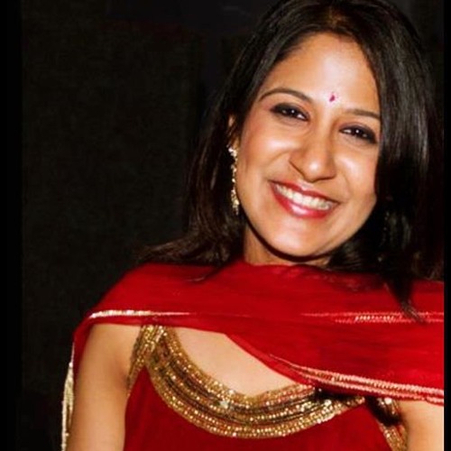 Yamuna Veruthe _ Shweta Mohan