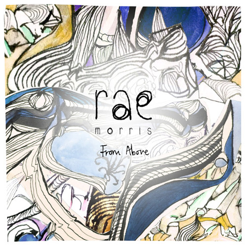 Rae Morris - Wait a While