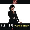 FATIN SHIDQIA - IT WILL RAIN (Bruno Mars) - GALA SHOW 6 - X Factor Indonesia 29 Maret 2013