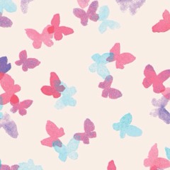 Jessi J-Price Tag (cover) 6others