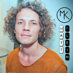 Eric Prydz feat. Afrika Bombaata - got 2 get up pjanoo (Matt Klein mashup)