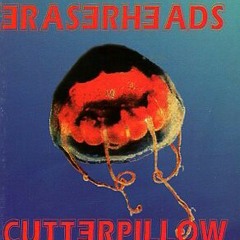 Torpedo By The Eraserheads(cover)