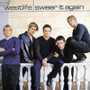Download Lagu Swear It Again - Westlife MP3