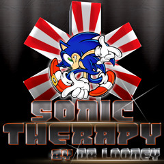Sonic Therapy