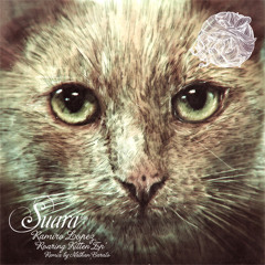 [Suara086] Ramiro Lopez - Comings & Goings (Original Mix) Snippet