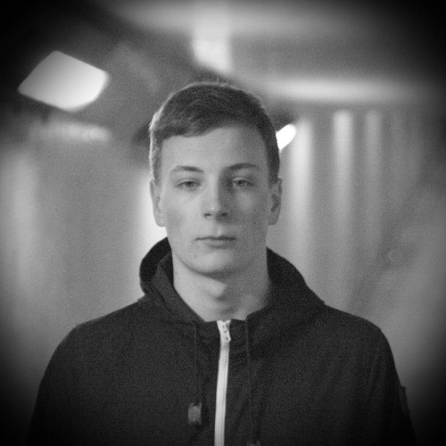 Clarity - FABRICLIVE x Samurai Mix