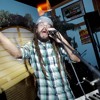 When I Was Your Man Bruno Mars Reggae Remix