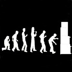 SYMBIOSYS