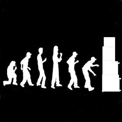 SYMBIOSYS
