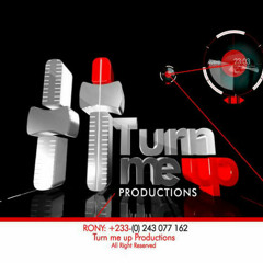 TINNY -ANACONDA .  (Prod. by Ronyturnmeup)