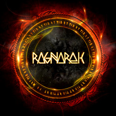 CHIMERA & SPECIAL GUEST 'RAGNAROK' (NOR) ON TOXIC SICKNESS RADIO | 120 MIN GABBER SET | 28-09-12
