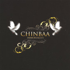Chinbaa - My legacy
