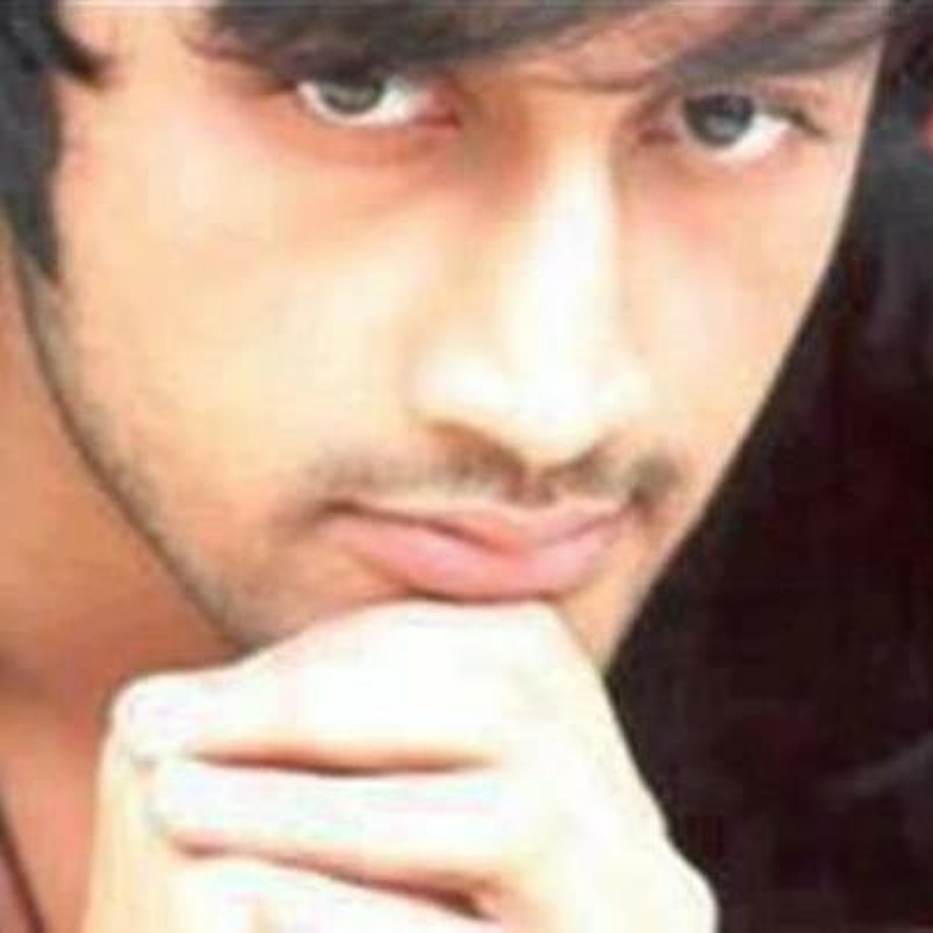 Teri Yaadein --- Atif Aslam