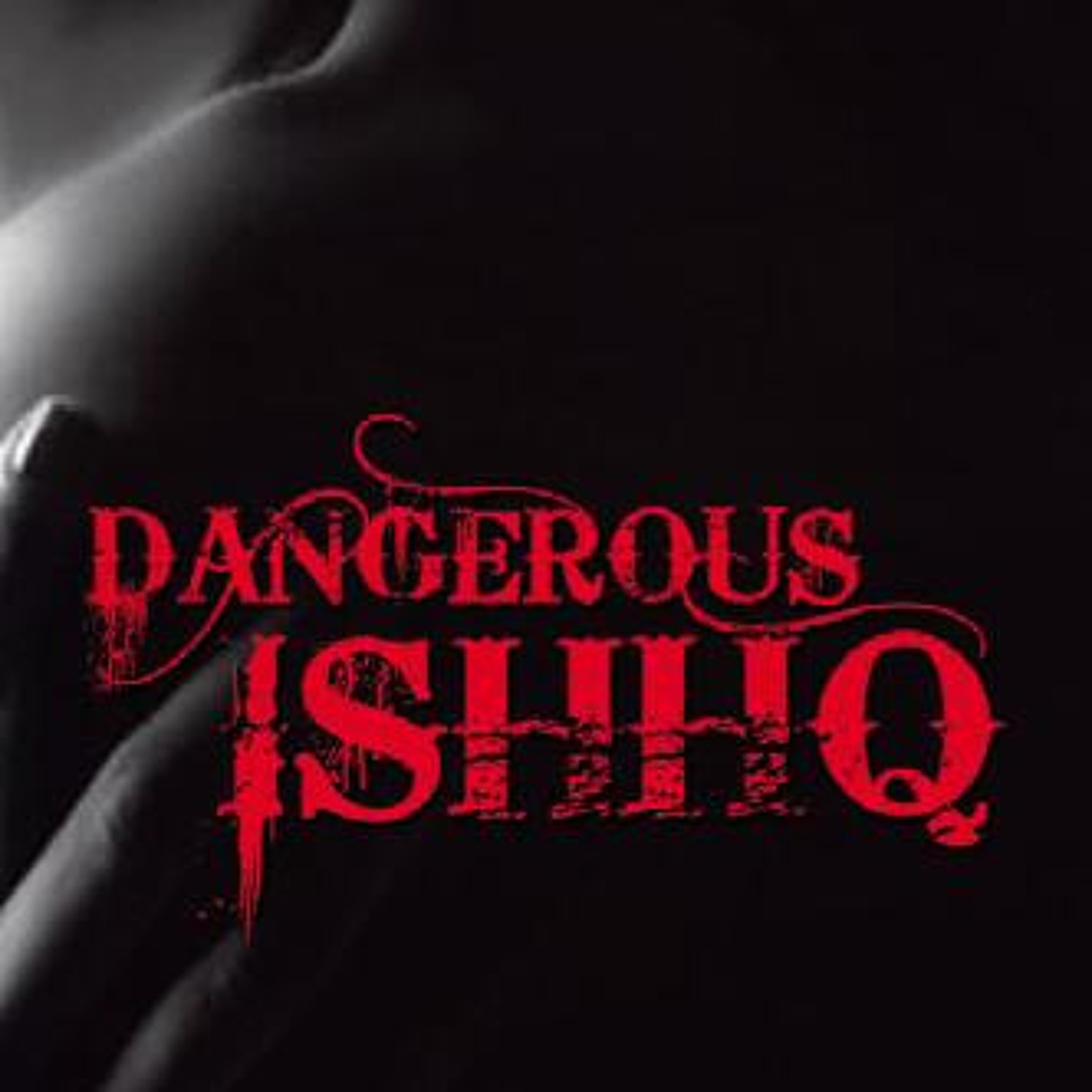 Tu Hi Rab Tu Hi Dua - Dangerous Ishq