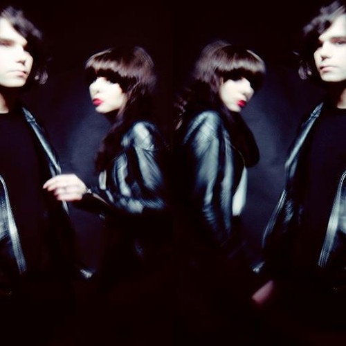 The KVB - Dayzed