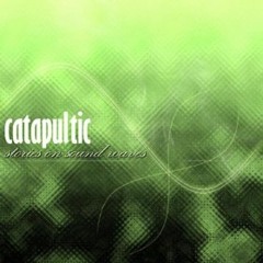 Burning Up In Betelgeuse