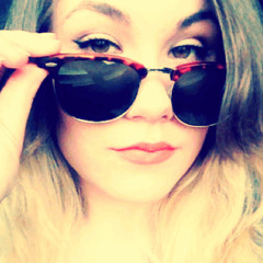 The Great Escape (P!NK Cover)