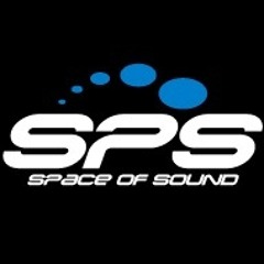 1997 Space of Sound by Dj Red Lab