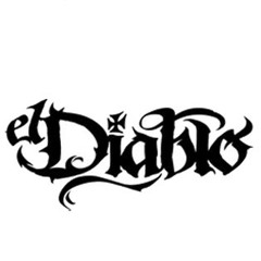 Petit Amusement En Studio Feat. Dj Serge(Boîte Á Rythme)